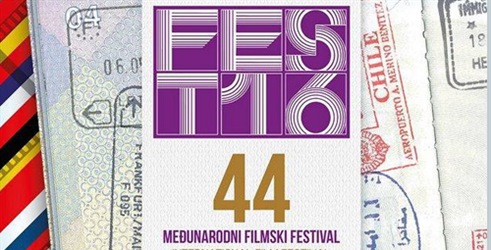 Hronika 44. FEST-a