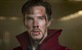 Benedict Cumberbatch skoro glumio u seriji "Okus krvi"