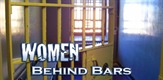 Žene iza rešetaka