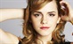 Emma Watson najplaćenija glumica na svetu?