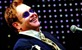 Otkrivamo: Elton John