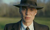 Novi trailer za "Oppenheimer", Cillian Murphy priznao da je silno htio glavnu ulogu u Nolanovom filmu