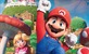 Rekordni start za "Super Mario Bros. Film"