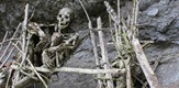 Zaboravljene mumije Papue Nove Gvineje