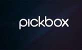 Tri ekskluzivne finalne sezone u maju na Pickboxu