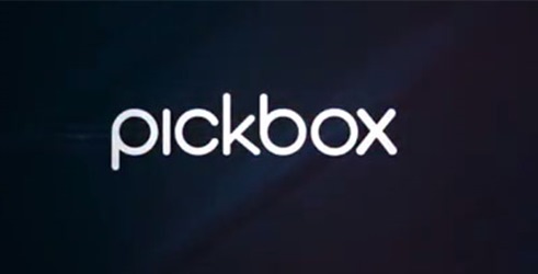 Tri ekskluzivne finalne sezone u maju na Pickboxu