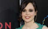 Ellen Page režira svoj prvi film