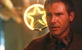 Ridley Scott otkrio kako rade "Blade Runner" seriju