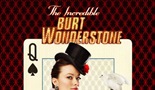 Neverjetni Burt Wonderstone