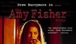 The Amy Fisher story