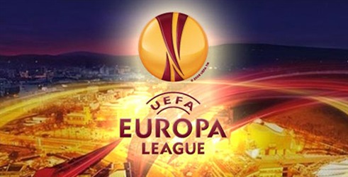 Fudbal: Liga Evrope