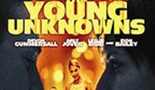 THE YOUNG UNKNOWNS