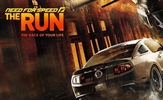 Michael Bay režirao trailer za igru "Need For Speed: The Run"