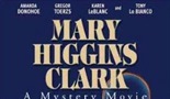 Meri Higins Klark: Srećan dan