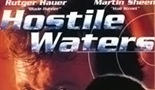 HOSTILE WATERS