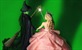 Cynthia Erivo i Ariana Grande žele vam dobrodošlicu u Oz u prvom traileru za "Wicked: Prvi dio"
