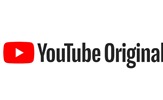 YouTube Originals postaju dostupni svima