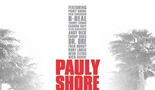 Pauly Shore je mrtav