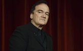 Tarantinov "Star Trek" trebao je biti gangsterski film