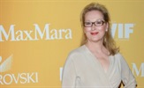 Meryl Streep spremna za nastavak filma "Vrag nosi Pradu"