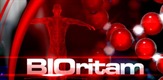 Bioritam