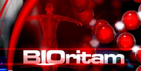 Bioritam