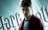 Harry Potter najgledaniji film u 2009. godini 