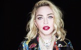 Madonna će režirati biografski film o samoj sebi