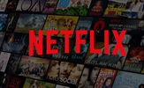 Da li se bliži kraj Netflixu?