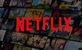Da li se bliži kraj Netflixu?