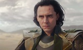Loki se vraća u novoj sezoni