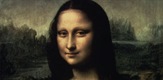 Mona Lisino prokletstvo