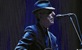 Video: "Kralj tuge" Leonard Cohen dolazi u Zagreb!