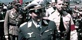 Glavni nacist - Herman Göring