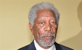Morgan Freeman u sf projektu "Transcendence"?