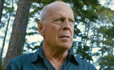 Bruce Willis ima svoju posebnu kategoriju na ovogodišnjim Zlatnim malinama