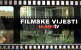 Novo: 23. Filmske vijesti Klasik TV-a!