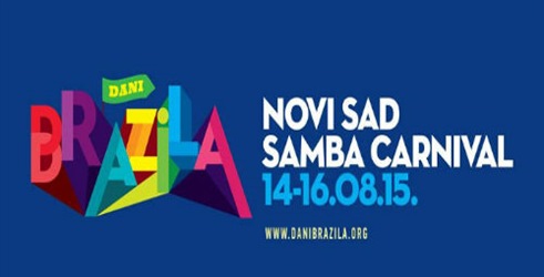 Filmski program manifestacije Dani Brazila