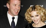Madonnin redateljski debi premijerno u Berlinu