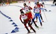 Biathlon: Muški Sprint