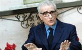 Martin Scorsese snima još jedan remake - "The Gambler"