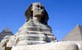 "Egipatske grobnice: konačna misija" premijerno na programu Viasat History