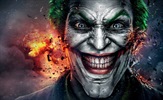 Joker ipak dobija svoj vlastiti film
