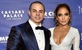 Jennifer Lopez više nije u ljubavnoj vezi sa svojim plesačem Casperom Smartom
