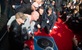 Dejvid Bouvi dobio zvezdu na Stazi slavnih u Londonu