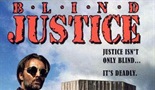 Blind Justice / Canaan