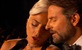 Bredli Kuper i Lejdi Gaga ponovo zajedno na filmu
