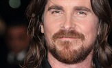 Christian Bale stao u obranu svog novog filma "Egzodus"