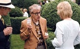 Woody Allen vraća se glumi u filmu sa Sharon Stone