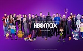 Lansiranje HBO Max-a u prvim evropskim zemljama biće 26. oktobra